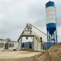 Dağlık bölgelerde beton santrali kullanılabilir mi?