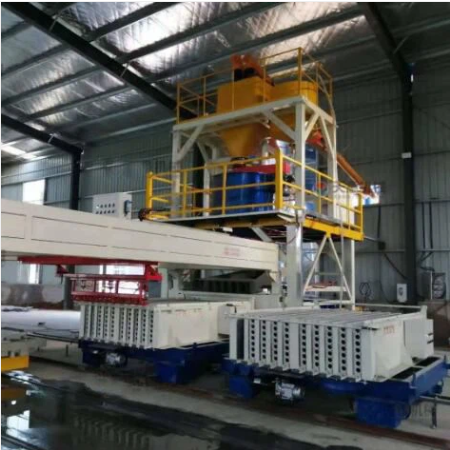 product-450-450 product-450-450